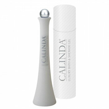 CALINDA カリンダ センティッド コレクション パールホワイト