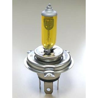 MHޥĥ ϥХ(1) HS1/H4 12v35/35w ޥå80's 16AH YM