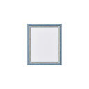アルナ アクリル付 APS-02 ブルー B-2 62003