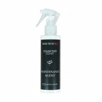 ꥹץ 饹ƥ󥰴Ϣ ɥѥƥʥ󥹺 200ml M91020