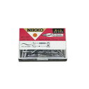 日光 ペン先 N357サジペンクローム 100本入特上品 N357C100EX