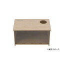 ミオファン DIYハウス ダイニングルーム
