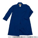 船橋(フナハシ) スクール用レインウェア ハイテストコート リュック式 FC-800R Nブルー 100