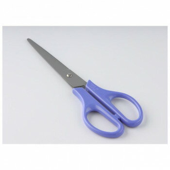 NIKKEN ˥åʪ եǥȤϤ 170mm NS-50