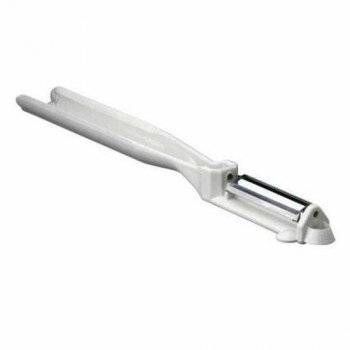 ɥ ٥ʡ 󥴿ȴԡ顼INO.19 