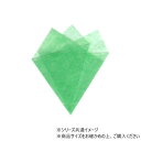 WAX 100枚 ミント(COOL MINT) 0040615