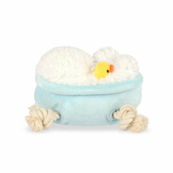 P.L.A.Y. スプリッシュスプラッシュ バスタブ