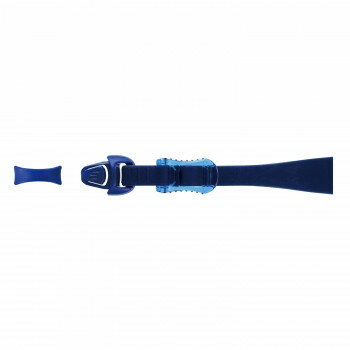 山本光学 SWANS FCL-45用 パーツセット ネイビー PS-45 NAV(4)