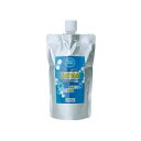 ナノトタル 詰替え用 300ml SW5370010(4)