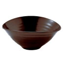 5.0和らぎ鉢 溜 22203