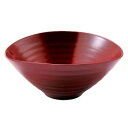 7.0和らぎ鉢 吟朱 22200