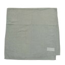 日繊商工 まいにちのタオル ちょうどいいバスタオル 今治タオル 日本製 60×120cm MT-2281 グレー