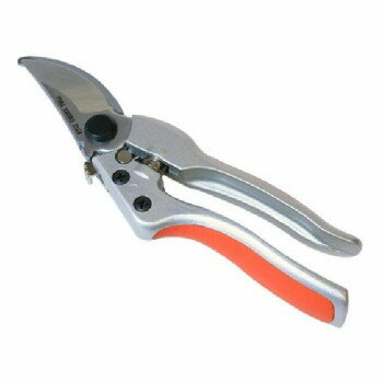 浅香工業 FG アルミハンドルガーデン鋏AH100