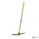 浅香工業 FG ホームピック 大 柄共