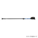 ■DFPポータブルセクター2 S ブルー 85〜105cm WH1181-27WR