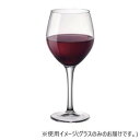 Bormioli Rocco(ボルミオリ・ロッコ) ニューカリックス ステム 340 グラス (12ケ入) 1.36140 RBR9501