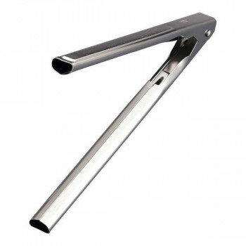 遠藤商事 18-0 レトルトトング BTV51