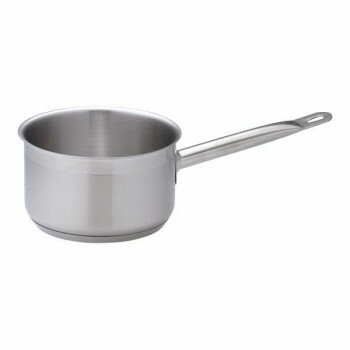 ��ƣ������TKG PRO(�ץ�)���Ҽ꿼����(��̵)��16cm��AKT8916