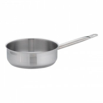 ��ƣ������TKG PRO(�ץ�)���Ҽ�������(��̵)��22cm��AKT9022