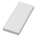 吉田織物 ミューファン 抗菌さらし BSL2901