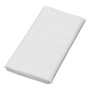 吉田織物 ミューファン 抗菌ガーゼ BGC1601