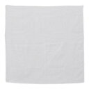 吉田織物 薄手ガーゼ だしこし布(綿100%) 900角 BDS2101