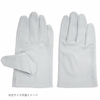 ����� ������ �����쥹�� ���ȥ졼�ȥ����� L������ AG430