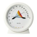 TANITA タニタ コンディションセンサー アイボリー TC-420IV