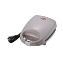 ラノー ワイドホットサンドメーカーS MJ-0641 1034044