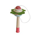 KENDAMA BABY ケンダマ ベビー LADYBIRD 25676
