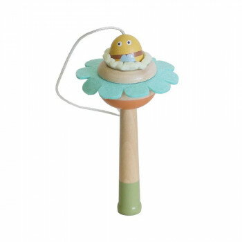 KENDAMA BABY ケンダマ ベビー BEE 25678