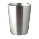 H&Cステンレス真空断熱タンブラー 330ml