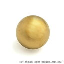 真鍮球 100個入2Φ