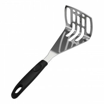 下村工業　シーズ　ポテトマッシャー　SEK-09　BSC43