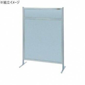 ������ �ѡ��ƥ������ ñ�� �����륢��ߥ����� 900��1300mm NAA-34FT