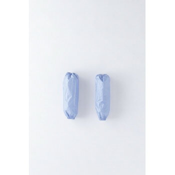 コヤナギ 腕カバー 6100 ベルフラワー