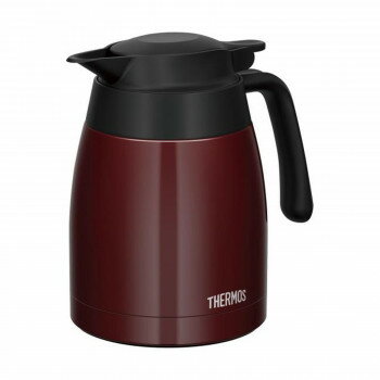 サーモス(THERMOS)　洗浄機対応　真空断熱STポット　TTC-1000タメ　EPT3601