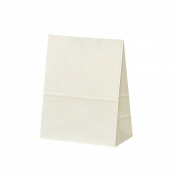 ハイバッグ　H200　ほのか 100枚 XZK50082