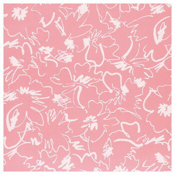 包装紙 No.5502 四六全判 100枚 XZK00237