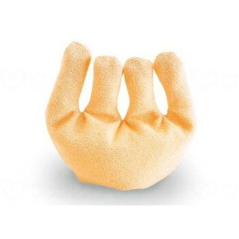 ハビナース ビーズプチハンド 563150