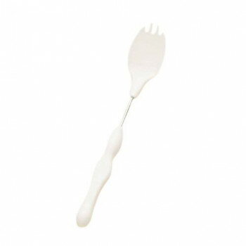 フセ企画 かるまげ35 スプーンフォーク兼用 大 PP35-3 918050