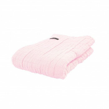 成願 フワリー バスタオル PI SWFP-300