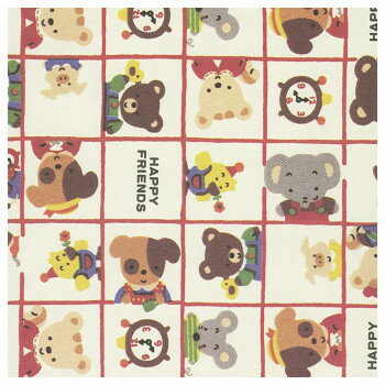 包装紙 フレンド 四六1/2 100枚 XZK00065