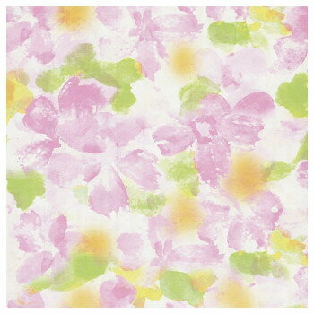 包装紙 ソフィア ハトロン1/2 100枚 XZK00084