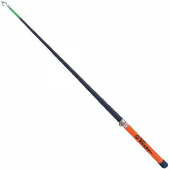 プロメイト カーボンキャッチャー　8m E-4868