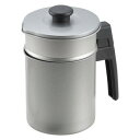 オイルポット1.2L 4111291 5157-068