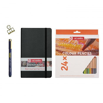  ȥꥨ󥹥åå ֥å1321cm ɮ24å 485677