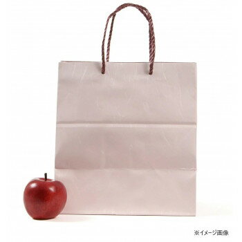 手提袋 雲竜 さくら 25枚 XZK00581