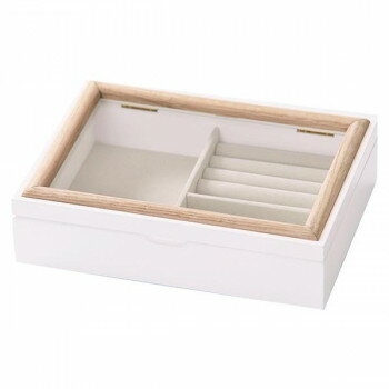 ߥ 奨꡼ܥå 161394