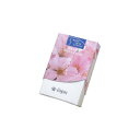 薫寿堂 花かおり ミニ スモークレス(微煙タイプ) スティック約30g 桜 451
